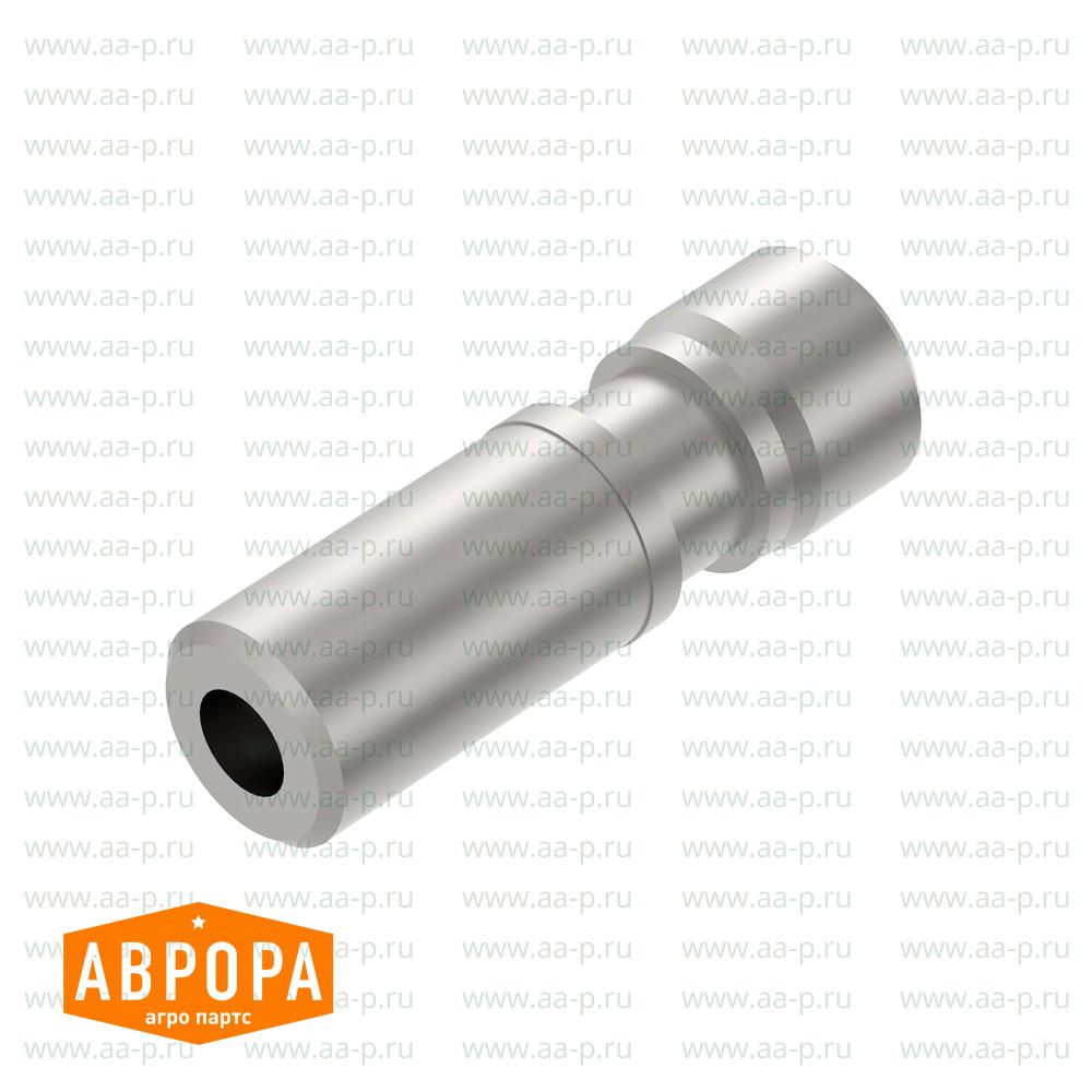 RE251345 ГИДРОШЛАНГ